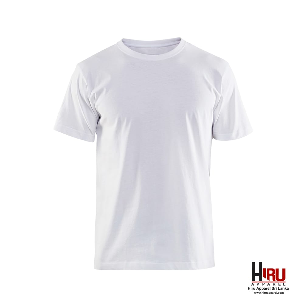 Speedo - Rash Guard Per Sport Acquatici Uomo / Costumi Da Bagno Per Uomo